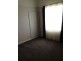 10 Kingsford Street, Moe VIC 3825
