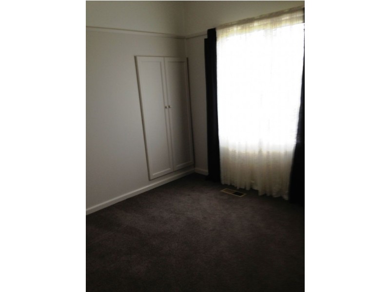 10 Kingsford Street, Moe VIC 3825