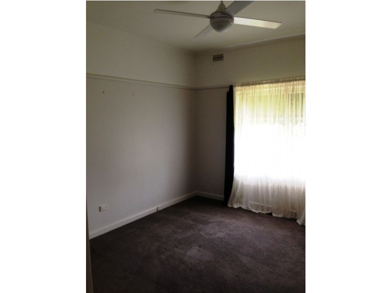 10 Kingsford Street, Moe VIC 3825