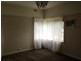 10 Kingsford Street, Moe VIC 3825