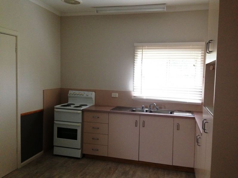 10 Kingsford Street, Moe VIC 3825