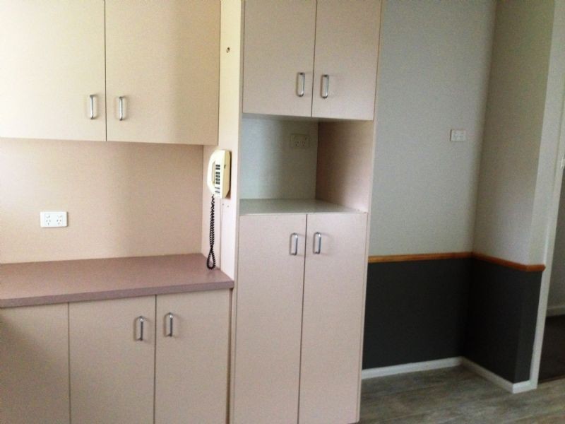 10 Kingsford Street, Moe VIC 3825