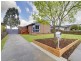13 Gundaroo Place, Churchill VIC 3842