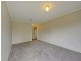 13 Gundaroo Place, Churchill VIC 3842