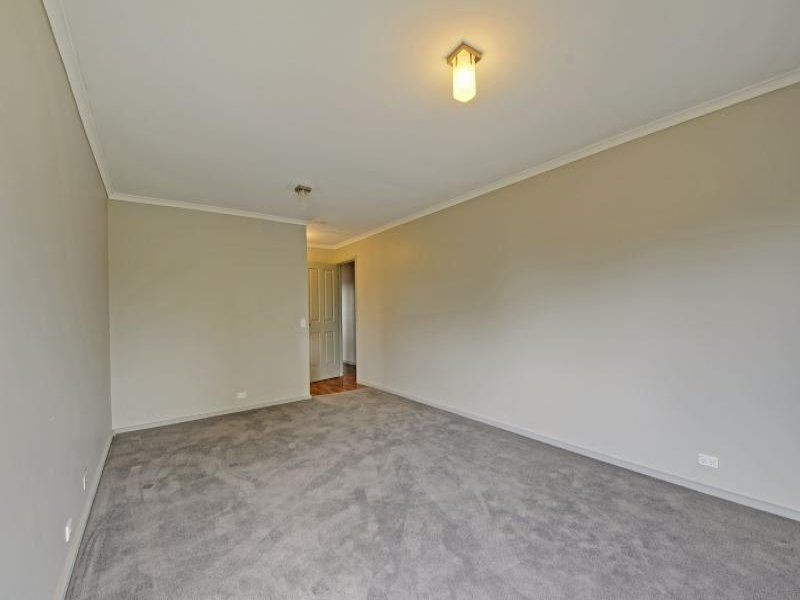 13 Gundaroo Place, Churchill VIC 3842