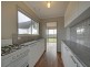 13 Gundaroo Place, Churchill VIC 3842
