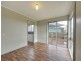 13 Gundaroo Place, Churchill VIC 3842