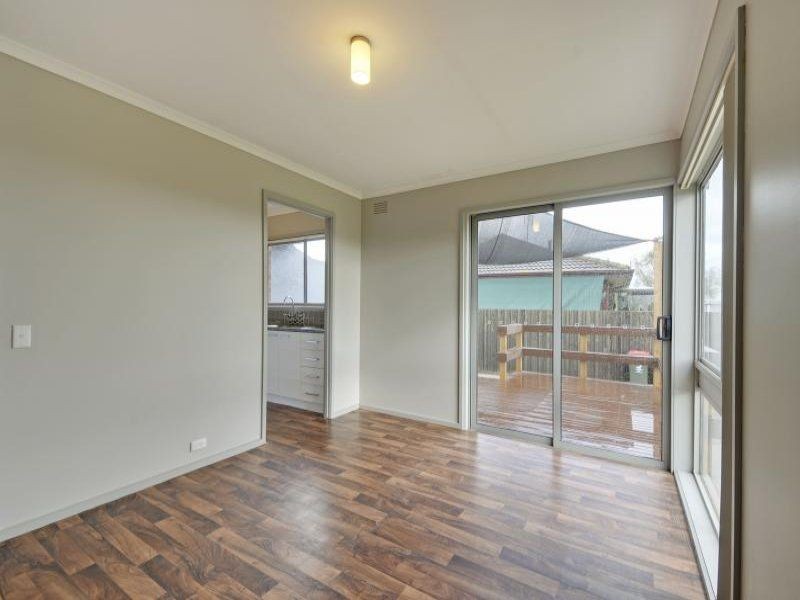 13 Gundaroo Place, Churchill VIC 3842
