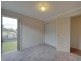 13 Gundaroo Place, Churchill VIC 3842