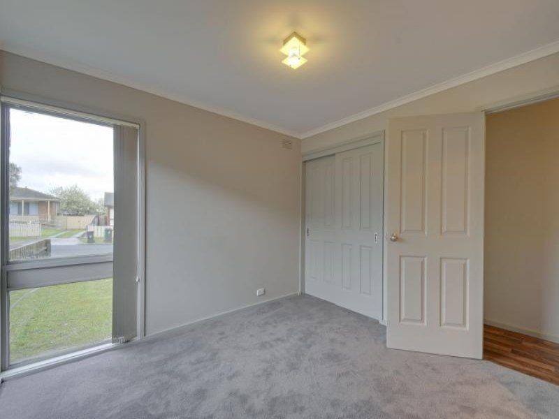 13 Gundaroo Place, Churchill VIC 3842
