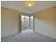 13 Gundaroo Place, Churchill VIC 3842