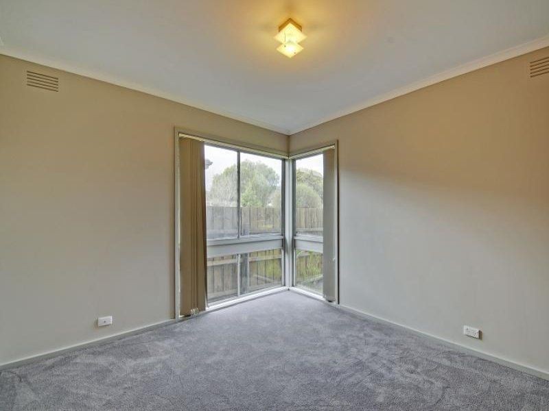 13 Gundaroo Place, Churchill VIC 3842