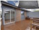 13 Gundaroo Place, Churchill VIC 3842