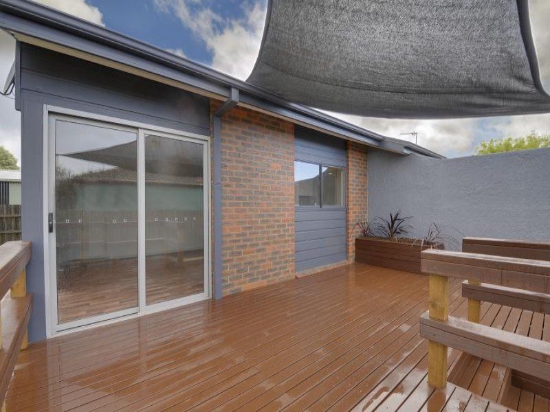 13 Gundaroo Place, Churchill VIC 3842