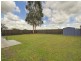 13 Gundaroo Place, Churchill VIC 3842