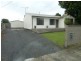 17 Koornalla Street, Newborough VIC 3825