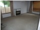 17 Koornalla Street, Newborough VIC 3825