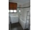 17 Koornalla Street, Newborough VIC 3825