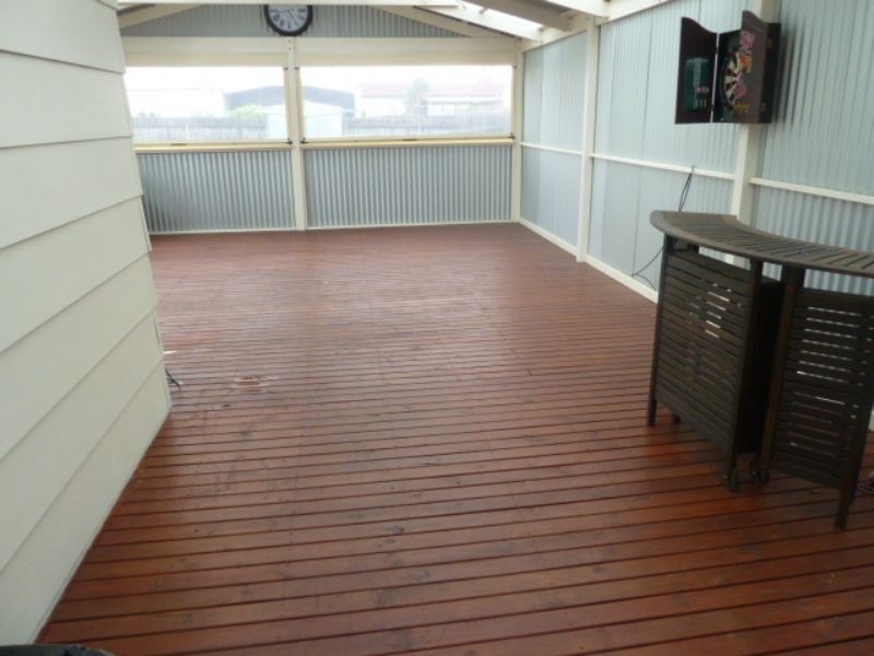 17 Koornalla Street, Newborough VIC 3825
