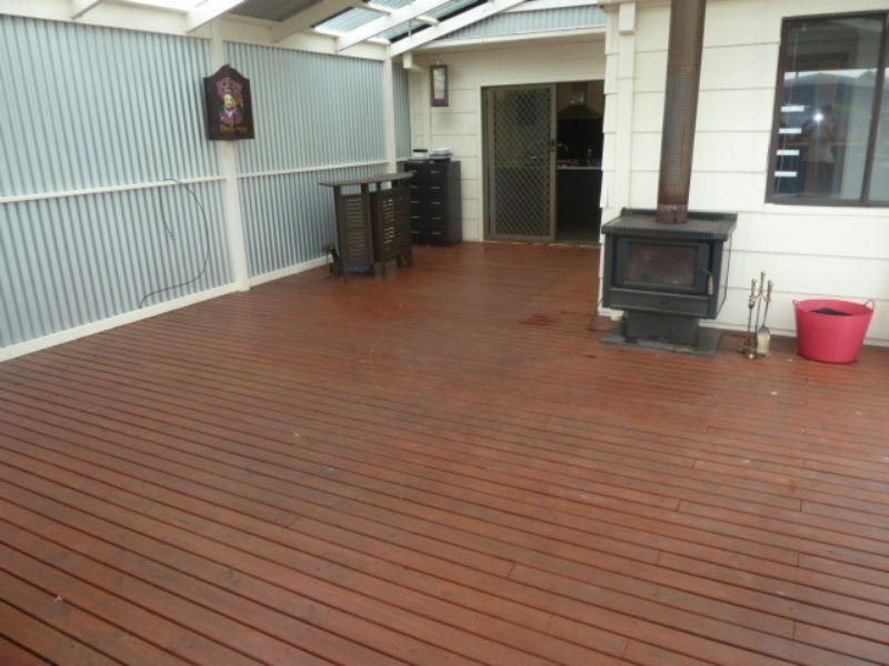 17 Koornalla Street, Newborough VIC 3825
