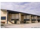 13/4-6 Monash Road, Newborough VIC 3825
