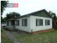27 Ellinbank Street, Newborough VIC 3825