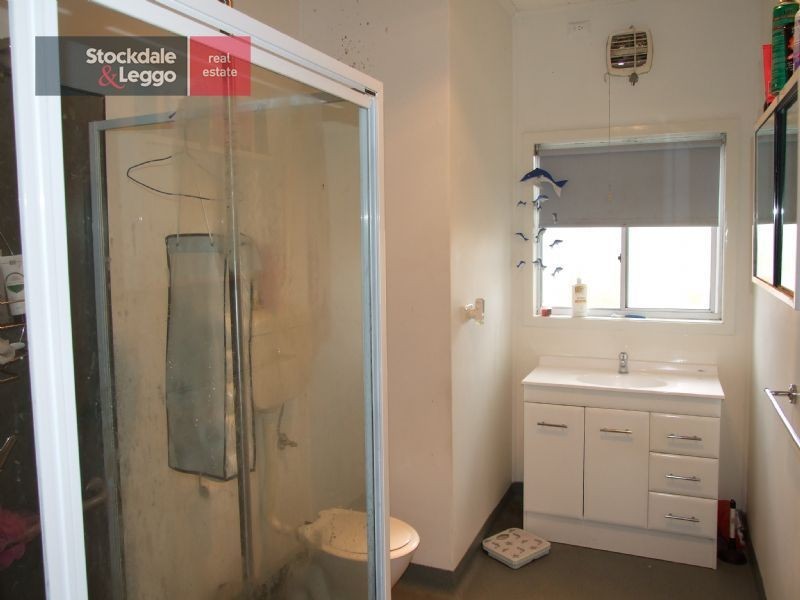 27 Ellinbank Street, Newborough VIC 3825