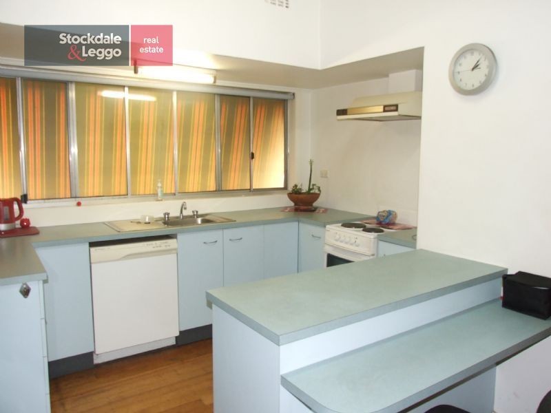 27 Ellinbank Street, Newborough VIC 3825