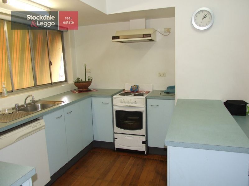 27 Ellinbank Street, Newborough VIC 3825