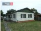27 Ellinbank Street, Newborough VIC 3825