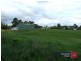 Lot 1 Trafalgar – Willow Grove Road, Willow Grove VIC 3825