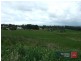 Lot 1 Trafalgar – Willow Grove Road, Willow Grove VIC 3825