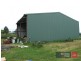 Lot 1 Trafalgar – Willow Grove Road, Willow Grove VIC 3825