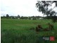Lot 1 Trafalgar – Willow Grove Road, Willow Grove VIC 3825