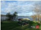 Lot 1 Trafalgar – Willow Grove Road, Willow Grove VIC 3825