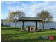 Lot 1 Trafalgar – Willow Grove Road, Willow Grove VIC 3825