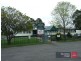 Lot 1 Trafalgar – Willow Grove Road, Willow Grove VIC 3825