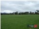 Lot 1 Trafalgar – Willow Grove Road, Willow Grove VIC 3825