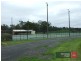 Lot 1 Trafalgar – Willow Grove Road, Willow Grove VIC 3825