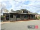 Lot 1 Trafalgar – Willow Grove Road, Willow Grove VIC 3825