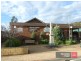 Lot 1 Trafalgar – Willow Grove Road, Willow Grove VIC 3825