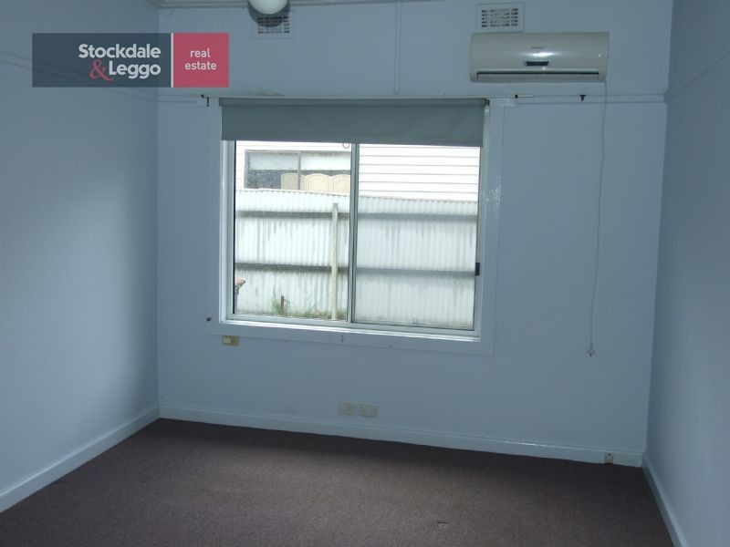 1 Brown Street, Trafalgar VIC 3824