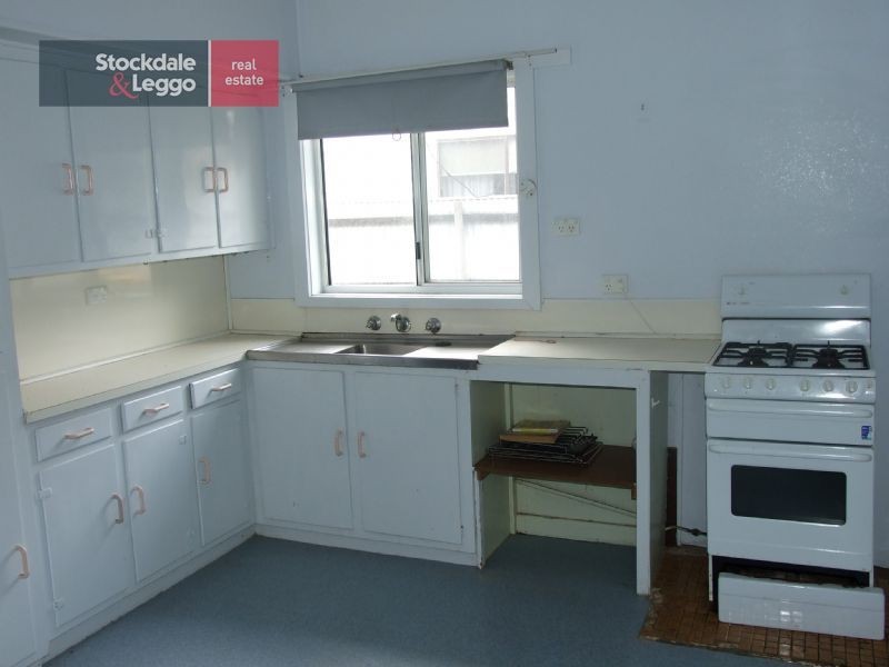 1 Brown Street, Trafalgar VIC 3824