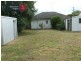 1 Brown Street, Trafalgar VIC 3824