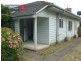 1 Brown Street, Trafalgar VIC 3824
