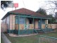 91 Lloyd Street, Moe VIC 3825