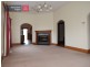 91 Lloyd Street, Moe VIC 3825