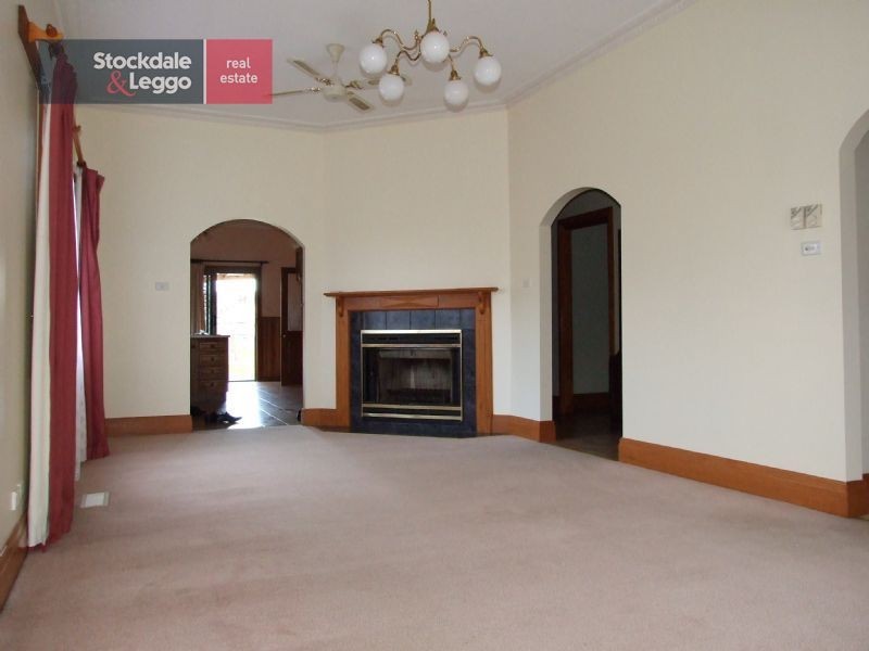 91 Lloyd Street, Moe VIC 3825