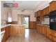 91 Lloyd Street, Moe VIC 3825