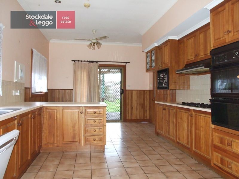 91 Lloyd Street, Moe VIC 3825